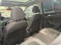 SERİ AUTO'DAN/2018 GOLF / HİGHLİNE / CAM TAVAN /HATASIZ/ BOYASIZ
