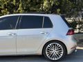 SERİ AUTO'DAN/2018 GOLF / HİGHLİNE / CAM TAVAN /HATASIZ/ BOYASIZ