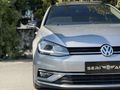 SERİ AUTO'DAN/2018 GOLF / HİGHLİNE / CAM TAVAN /HATASIZ/ BOYASIZ