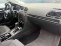 SERİ AUTO'DAN/2018 GOLF / HİGHLİNE / CAM TAVAN /HATASIZ/ BOYASIZ