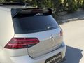 SERİ AUTO'DAN/2018 GOLF / HİGHLİNE / CAM TAVAN /HATASIZ/ BOYASIZ