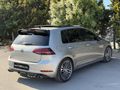 SERİ AUTO'DAN/2018 GOLF / HİGHLİNE / CAM TAVAN /HATASIZ/ BOYASIZ