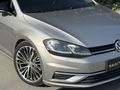 SERİ AUTO'DAN/2018 GOLF / HİGHLİNE / CAM TAVAN /HATASIZ/ BOYASIZ