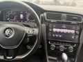 SERİ AUTO'DAN/2018 GOLF / HİGHLİNE / CAM TAVAN /HATASIZ/ BOYASIZ