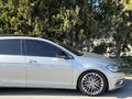 SERİ AUTO'DAN/2018 GOLF / HİGHLİNE / CAM TAVAN /HATASIZ/ BOYASIZ
