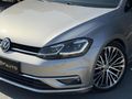 SERİ AUTO'DAN/2018 GOLF / HİGHLİNE / CAM TAVAN /HATASIZ/ BOYASIZ