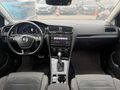 SERİ AUTO'DAN/2018 GOLF / HİGHLİNE / CAM TAVAN /HATASIZ/ BOYASIZ