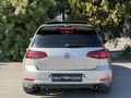 SERİ AUTO'DAN/2018 GOLF / HİGHLİNE / CAM TAVAN /HATASIZ/ BOYASIZ