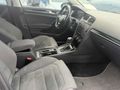 SERİ AUTO'DAN/2018 GOLF / HİGHLİNE / CAM TAVAN /HATASIZ/ BOYASIZ