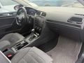SERİ AUTO'DAN/2018 GOLF / HİGHLİNE / CAM TAVAN /HATASIZ/ BOYASIZ