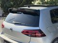 SERİ AUTO'DAN/2018 GOLF / HİGHLİNE / CAM TAVAN /HATASIZ/ BOYASIZ
