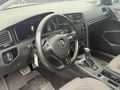 SERİ AUTO'DAN/2018 GOLF / HİGHLİNE / CAM TAVAN /HATASIZ/ BOYASIZ