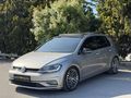 SERİ AUTO'DAN/2018 GOLF / HİGHLİNE / CAM TAVAN /HATASIZ/ BOYASIZ