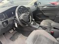 SERİ AUTO'DAN/2018 GOLF / HİGHLİNE / CAM TAVAN /HATASIZ/ BOYASIZ