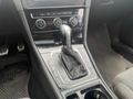 SERİ AUTO'DAN/2018 GOLF / HİGHLİNE / CAM TAVAN /HATASIZ/ BOYASIZ