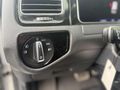 SERİ AUTO'DAN/2018 GOLF / HİGHLİNE / CAM TAVAN /HATASIZ/ BOYASIZ