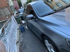 Sahibinden Volkswagen Jetta 1.6 TDi Comfortline 2013 Model İstanbul 257.000 km Füme