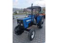 Galeriden New Holland 75-56s Muş