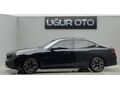 2024 BMW 520i M SPORT CARBON PRO SHADOW+20 JN+SOĞUTMA+360+LASER