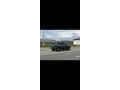 Sahibinden Renault Duster 1.0 Eco-G Evolution 2024 Model