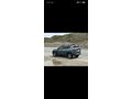 Sahibinden Renault Duster 1.0 Eco-G Evolution 2024 Model