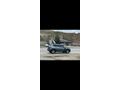 Sahibinden Renault Duster 1.0 Eco-G Evolution 2024 Model