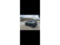 Sahibinden Renault Duster 1.0 Eco-G Evolution 2024 Model