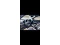 Sahibinden Renault Duster 1.0 Eco-G Evolution 2024 Model