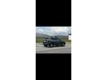 Sahibinden Renault Duster 1.0 Eco-G Evolution 2024 Model