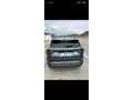Sahibinden Renault Duster 1.0 Eco-G Evolution 2024 Model