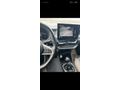 Sahibinden Renault Duster 1.0 Eco-G Evolution 2024 Model