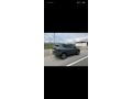 Sahibinden Renault Duster 1.0 Eco-G Evolution 2024 Model