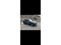 Sahibinden Renault Duster 1.0 Eco-G Evolution 2024 Model