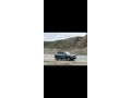 Sahibinden Renault Duster 1.0 Eco-G Evolution 2024 Model
