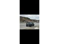 Sahibinden Renault Duster 1.0 Eco-G Evolution 2024 Model
