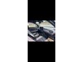 Sahibinden Renault Duster 1.0 Eco-G Evolution 2024 Model