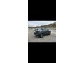 Sahibinden Renault Duster 1.0 Eco-G Evolution 2024 Model