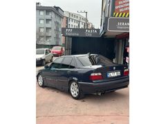 Sahibinden BMW 3 Serisi 316i Standart 1994 Model acil satılık