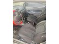 Acilinden Renault Clio 1.6 16v RXT 2000 Model