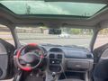 Acilinden Renault Clio 1.6 16v RXT 2000 Model