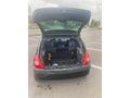 Acilinden Renault Clio 1.6 16v RXT 2000 Model