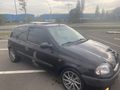 Acilinden Renault Clio 1.6 16v RXT 2000 Model