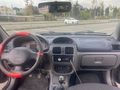 Acilinden Renault Clio 1.6 16v RXT 2000 Model
