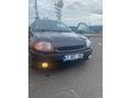 Acilinden Renault Clio 1.6 16v RXT 2000 Model