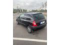 Acilinden Renault Clio 1.6 16v RXT 2000 Model