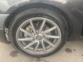 Acilinden Renault Clio 1.6 16v RXT 2000 Model