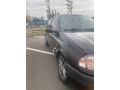 Acilinden Renault Clio 1.6 16v RXT 2000 Model