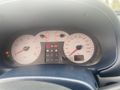 Acilinden Renault Clio 1.6 16v RXT 2000 Model