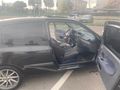 Acilinden Renault Clio 1.6 16v RXT 2000 Model