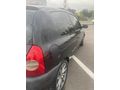 Acilinden Renault Clio 1.6 16v RXT 2000 Model